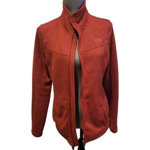 The North Face Fleece